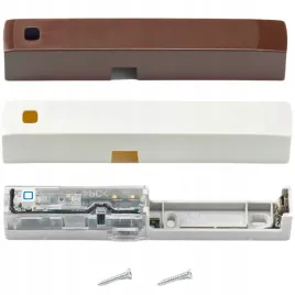 czujnik-wejscia-do-okien-i-drzwi-latwy-montaz-15w-15-x-2-x-102-cm-bialy