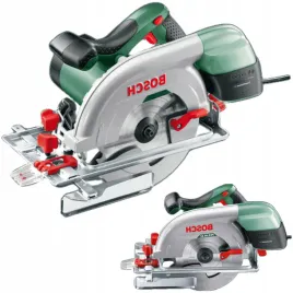 pila-pilarka-tarczowa-bosch-pks-66-1600w-190-mm-or-wersja-bez-prowadnic