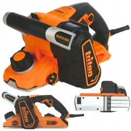 elektryczny-strug-reczny-strugarka-unlimited-750w-82mm-trpul-triton-837520