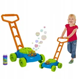 kosiarka-pchacz-na-banki-mydlane-dla-dzieci-1xplyn