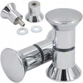 2-stalowe-galki-do-drzwi-prysznicowych-dl-6cm-25-cm-dlugosci-1-str-3-cmsr