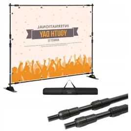 regulowany-stojak-na-banery-vevor-teleskopowy-stabilny-latwy-montaz-czarny