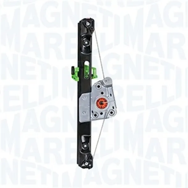 podnosnik-szyby-ac824-mma-producent-czesci-magneti-marelli
