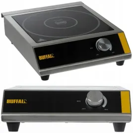 plyta-indukcyjna-buffalo-3000w-cyfrowa-stal-nierdzewna-regulacja-mocy-mocna