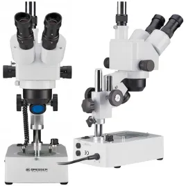 profesjonalny-mikroskop-stereoskopowy-bresser-advance-icd-10x-160x-3d-led