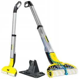 mop-elektryczny-karcher-ewm-2-bezprzewodowy-2-pady