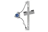 podnosnik-szyby-ac830-mma-stan-nowy