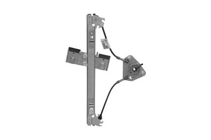 podnosnik-szyby-ac830-mma-producent-czesci-magneti-marelli
