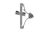 podnosnik-szyby-ac830-mma-producent-czesci-magneti-marelli