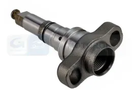 elementy-pompy-rzedowej-2418455122-bos