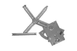 podnosnik-szyby-ac849-mma