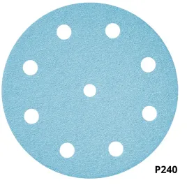 papier-scierny-granat-d125-gradacja-240-sztuk-1-festool-497173