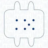 podnosnik-szyby-ac857-mma-typ-samochodu-samochody-dostawcze