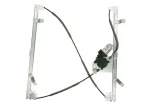 podnosnik-szyby-ac860-mma