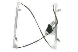 podnosnik-szyby-ac860-mma