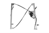 podnosnik-szyby-ac860-mma-producent-czesci-magneti-marelli