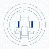 podnosnik-szyby-ac860-mma-typ-samochodu-samochody-dostawcze