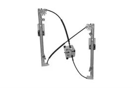 podnosnik-szyby-ac861-mma