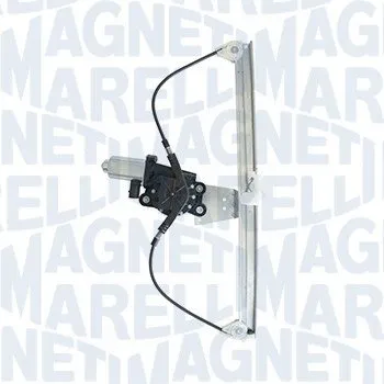 podnosnik-szyby-ac867-mma-waga-z-opakowaniem-4-kg