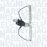 podnosnik-szyby-ac867-mma-waga-z-opakowaniem-4-kg