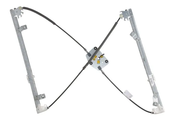 podnosnik-szyby-ac889-mma