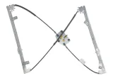 podnosnik-szyby-ac889-mma