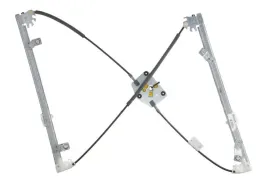 podnosnik-szyby-ac889-mma