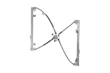 podnosnik-szyby-ac889-mma-producent-czesci-magneti-marelli