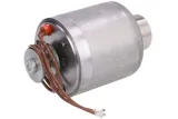 pompa-paliwa-2427210027-bos