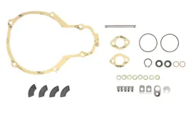 zestaw-naprawczy-rozdzielacza-2427010049-bos