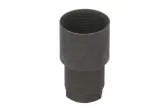 nakretka-2433314053-bos
