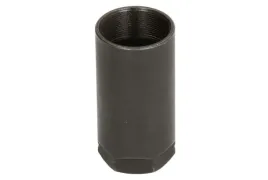 nakretka-2433349249-bos