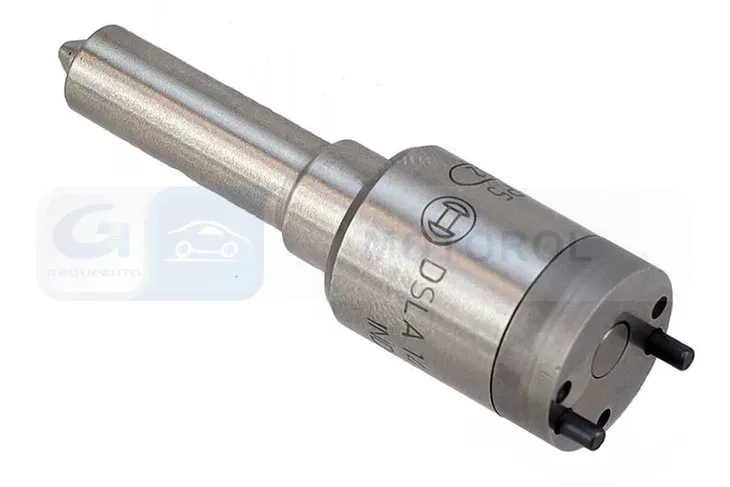 wtryskiwacz-2437010055-bos-typ-samochodu-samochody-osobowe