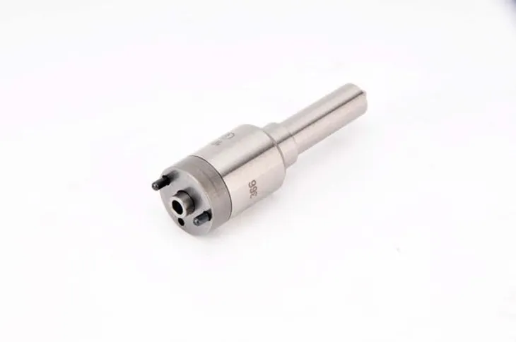 wtryskiwacz-2437010087-bos-producent-czesci-bosch