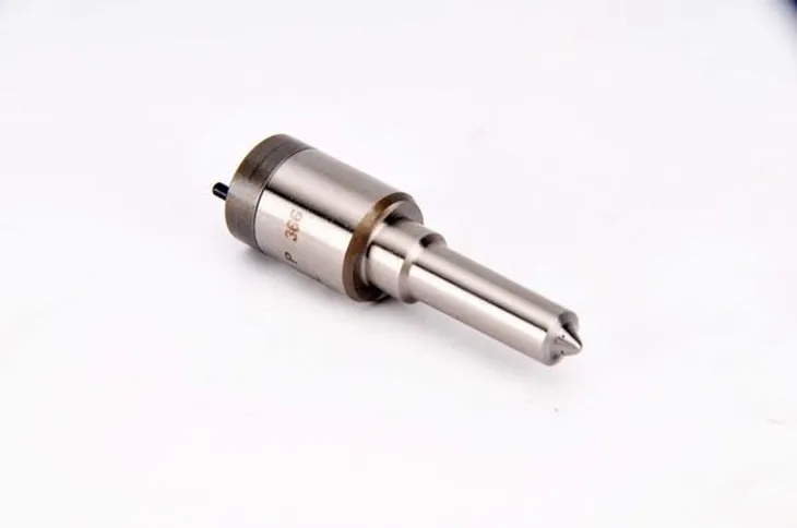 wtryskiwacz-2437010087-bos-typ-samochodu-samochody-osobowe