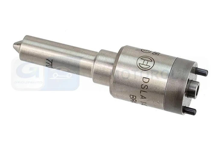 wtryskiwacz-2437010092-bos-producent-czesci-bosch