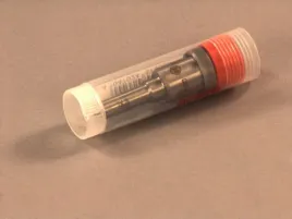 wtryskiwacz-2437010083-bos