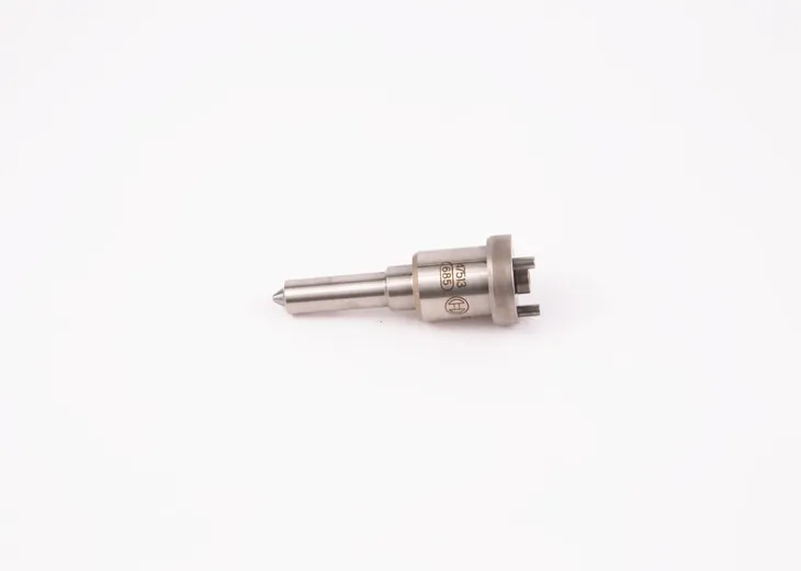 wtryskiwacz-2437010108-bos-producent-czesci-bosch