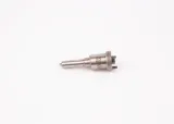 wtryskiwacz-2437010108-bos-producent-czesci-bosch
