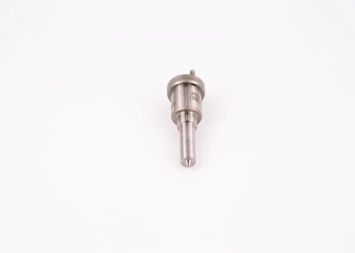 wtryskiwacz-2437010108-bos-jakosc-czesci-zgodnie-z-gvo-q-oryginal-z-logo-producenta-czesci-oem-oes