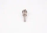 wtryskiwacz-2437010108-bos-jakosc-czesci-zgodnie-z-gvo-q-oryginal-z-logo-producenta-czesci-oem-oes