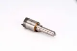 wtryskiwacz-2437010118-bos-producent-czesci-bosch