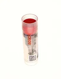 wtryskiwacz-2437010126-bos