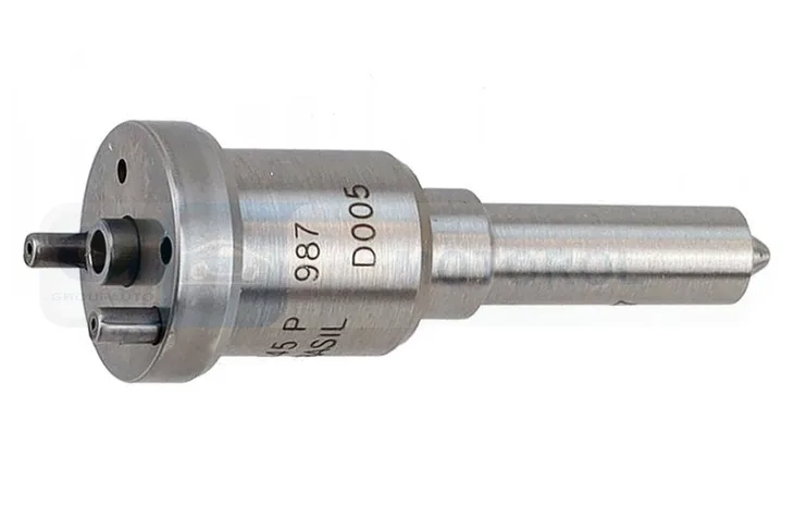 wtryskiwacz-2437010123-bos-producent-czesci-bosch