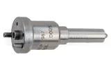 wtryskiwacz-2437010123-bos-producent-czesci-bosch