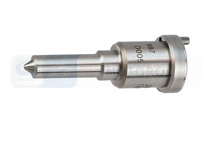 wtryskiwacz-2437010123-bos-typ-samochodu-samochody-osobowe