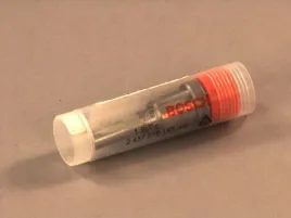 zestaw-montazowy-wtryskiwacza-2437010143-bos