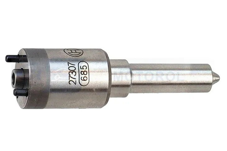 wtryskiwacz-2437010130-bos-producent-czesci-bosch