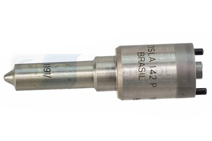 wtryskiwacz-2437010139-bos-typ-samochodu-samochody-osobowe