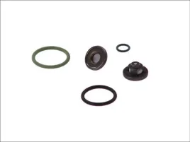 zestaw-naprawczy-rozdzielacza-2447010021-bos